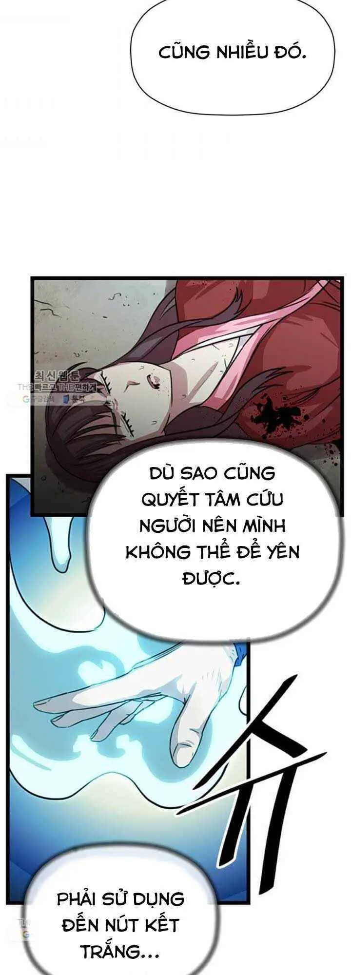 Học Giả Trở Lại Nettruyen ZZZ Chương 24 Page 32