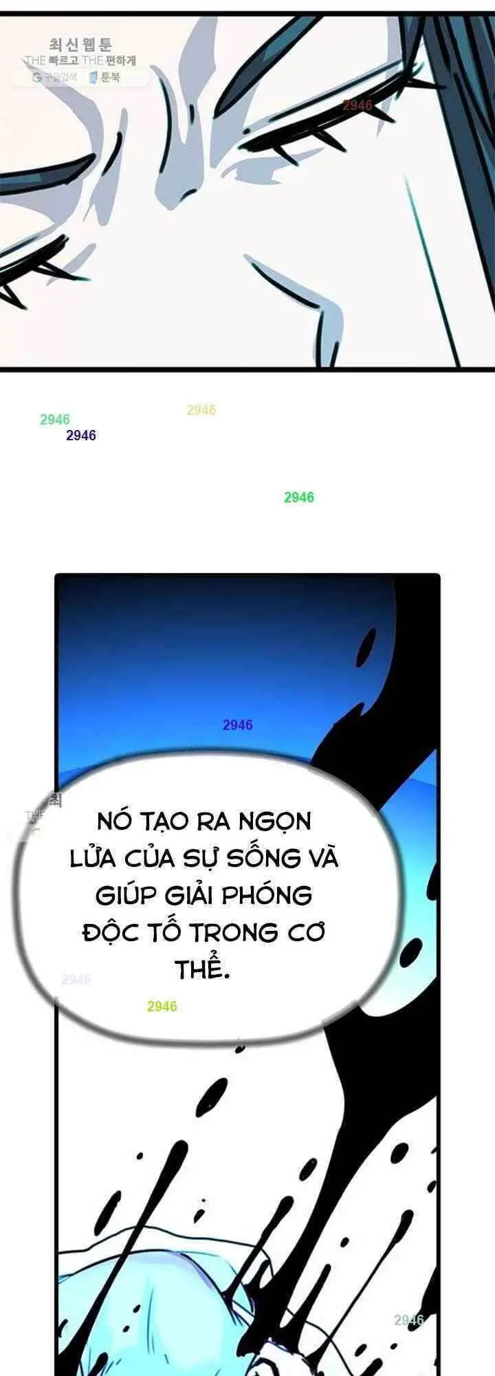 Học Giả Trở Lại Nettruyen ZZZ Chương 24 Page 34