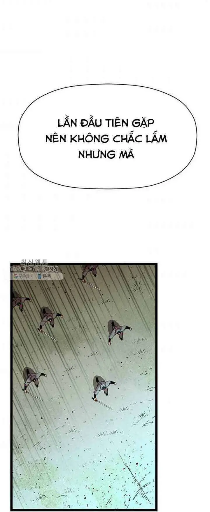 Học Giả Trở Lại Nettruyen ZZZ Chương 24 Page 37