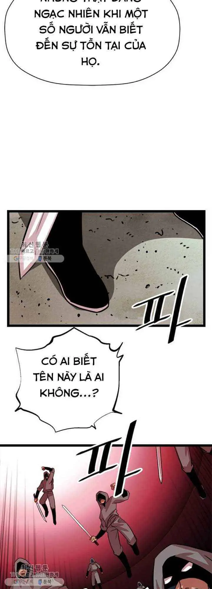 Học Giả Trở Lại Nettruyen ZZZ Chương 24 Page 41