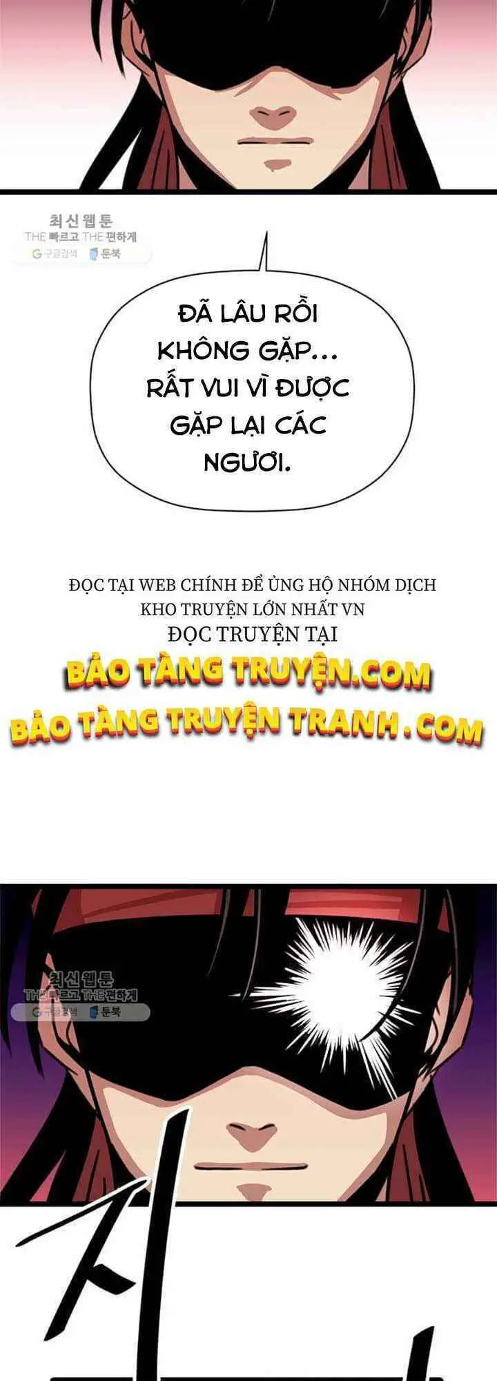 Học Giả Trở Lại Nettruyen ZZZ Chương 24 Page 44