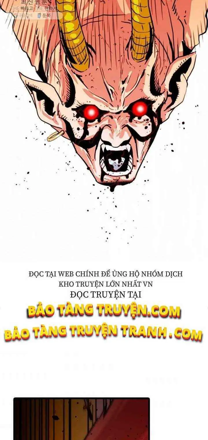 Học Giả Trở Lại Nettruyen ZZZ Chương 24 Page 48