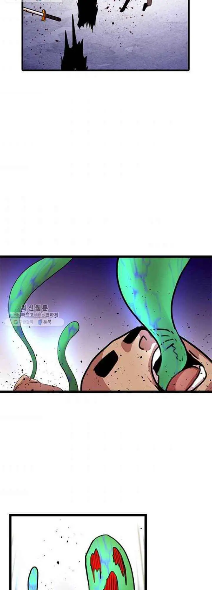 Học Giả Trở Lại Nettruyen ZZZ Chương 24 Page 54
