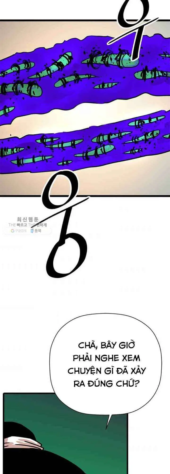 Học Giả Trở Lại Nettruyen ZZZ Chương 24 Page 59