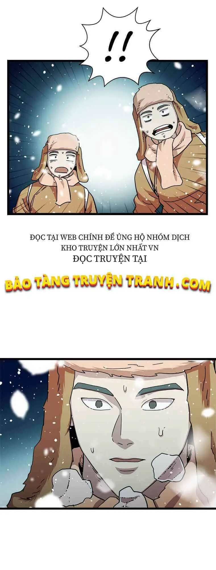 Học Giả Trở Lại Nettruyen ZZZ Chương 74 Page 50
