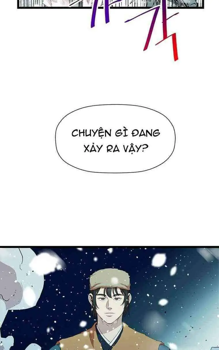 Học Giả Trở Lại Nettruyen ZZZ Chương 74 Page 52