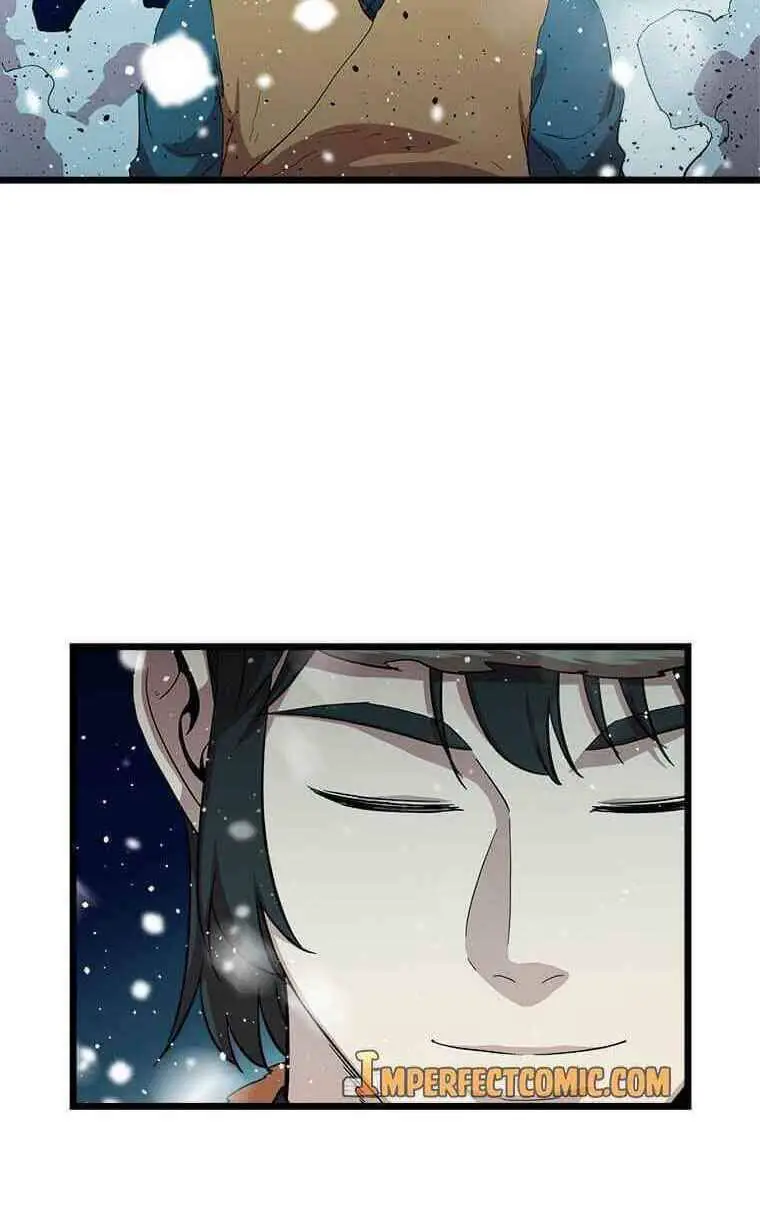 Học Giả Trở Lại Nettruyen ZZZ Chương 74 Page 53