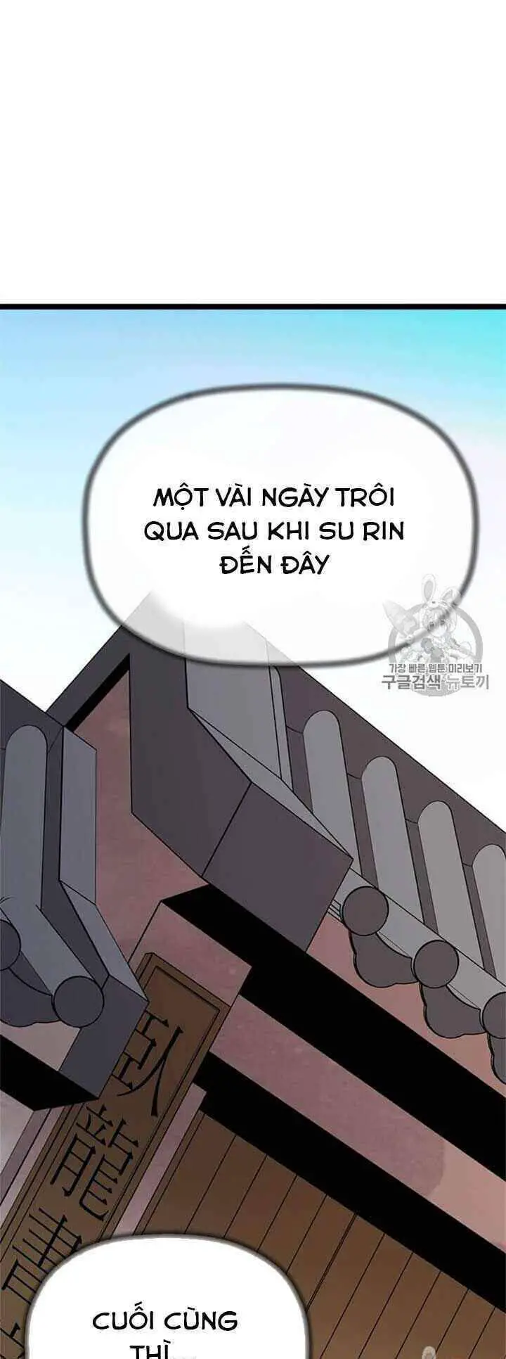 Học Giả Trở Lại Nettruyen ZZZ Chương 12 Page 3