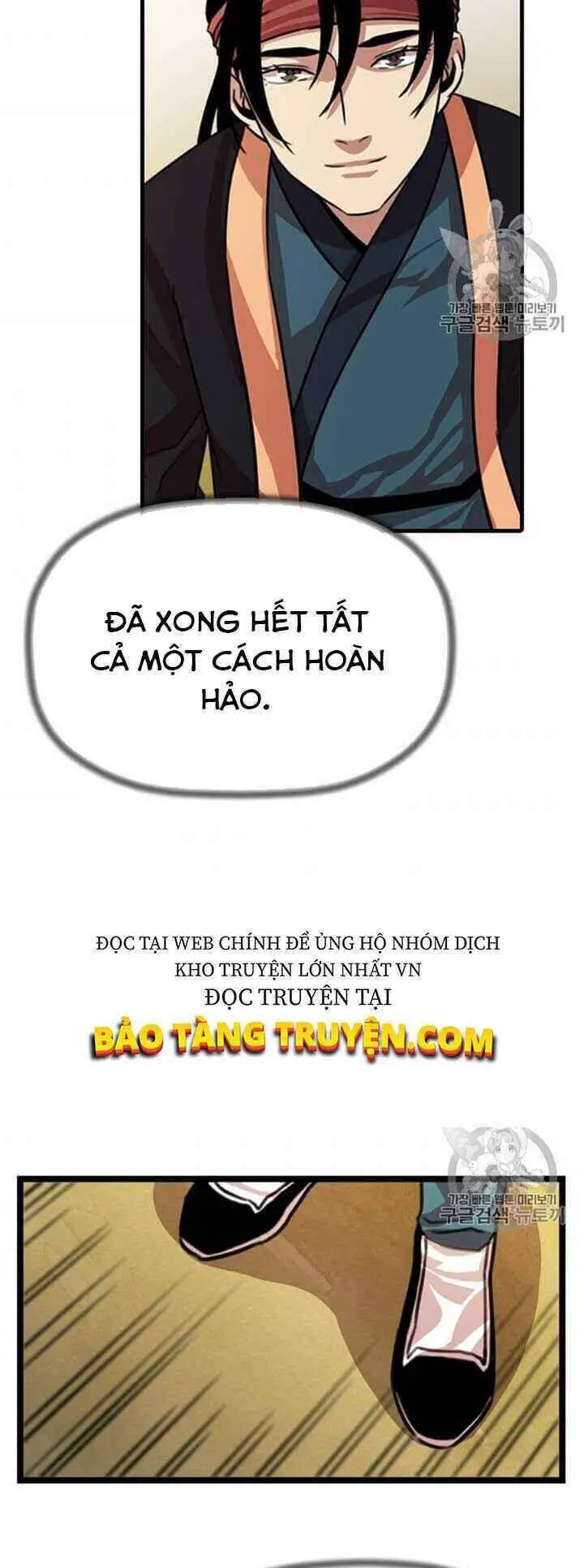 Học Giả Trở Lại Nettruyen ZZZ Chương 12 Page 5