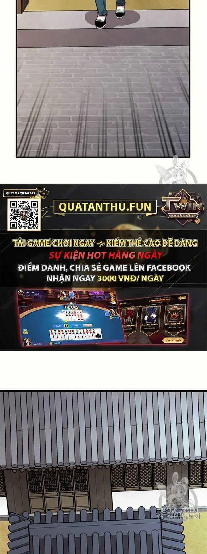Học Giả Trở Lại Nettruyen ZZZ Chương 12 Page 13