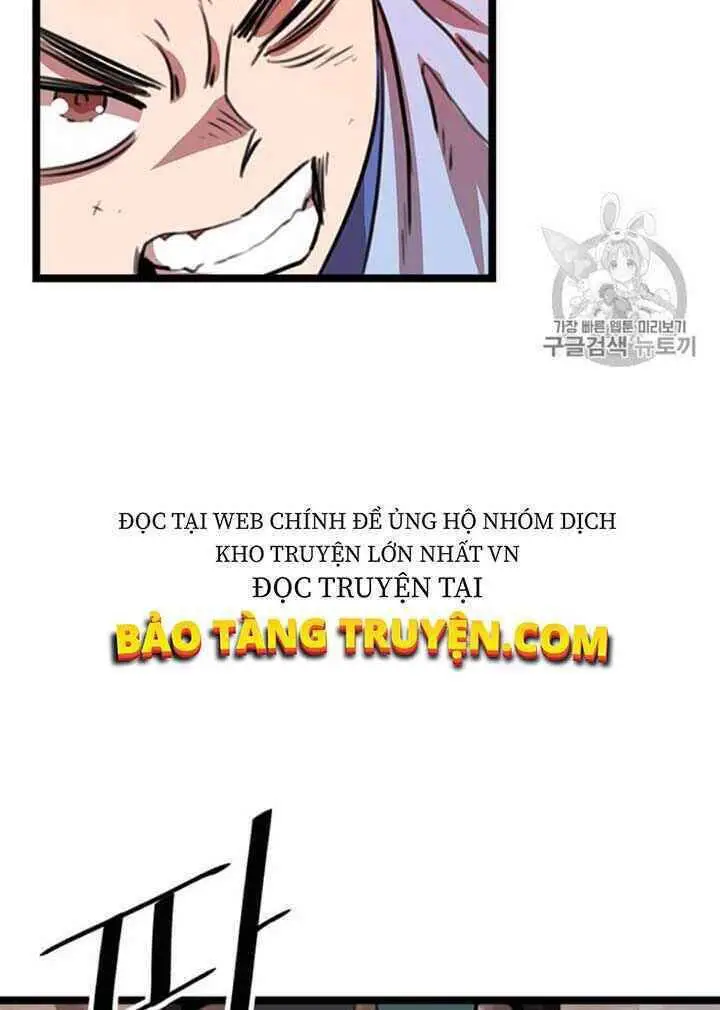 Học Giả Trở Lại Nettruyen ZZZ Chương 12 Page 20