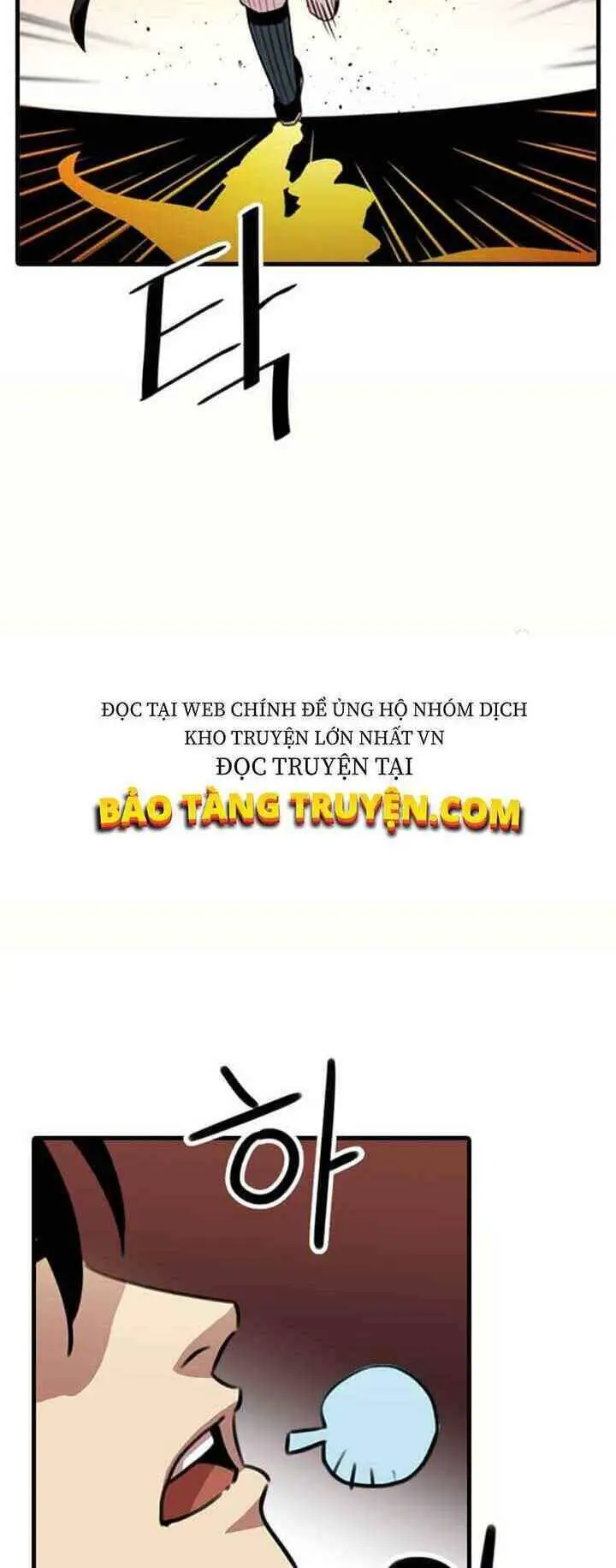 Học Giả Trở Lại Nettruyen ZZZ Chương 12 Page 23