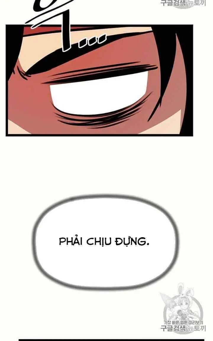 Học Giả Trở Lại Nettruyen ZZZ Chương 12 Page 33