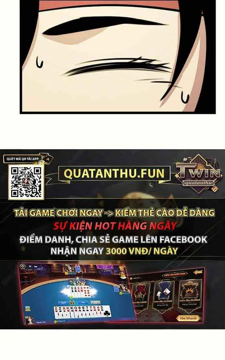 Học Giả Trở Lại Nettruyen ZZZ Chương 12 Page 34