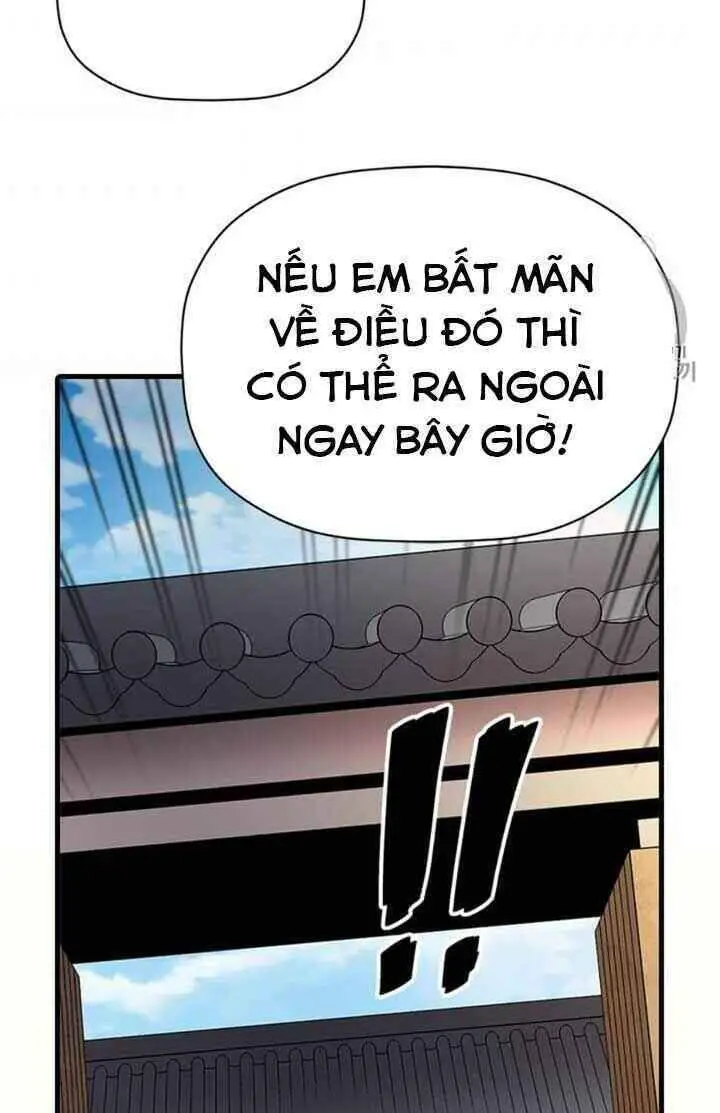 Học Giả Trở Lại Nettruyen ZZZ Chương 12 Page 39