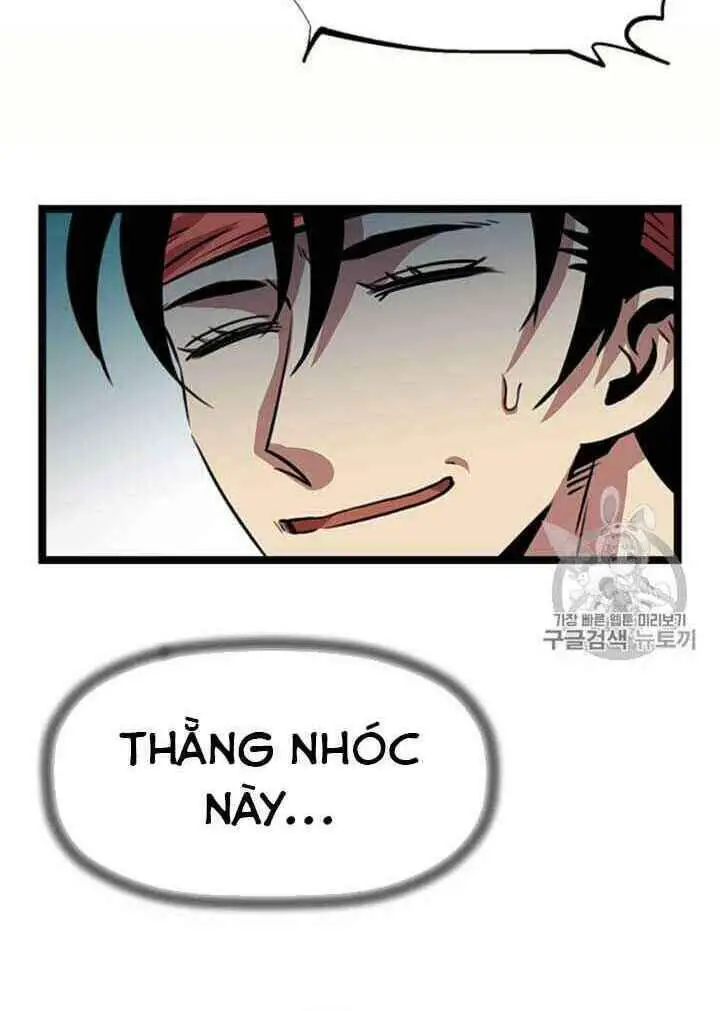 Học Giả Trở Lại Nettruyen ZZZ Chương 12 Page 42
