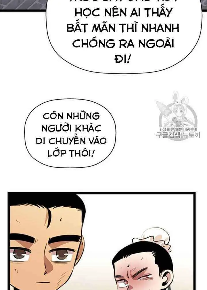 Học Giả Trở Lại Nettruyen ZZZ Chương 12 Page 44