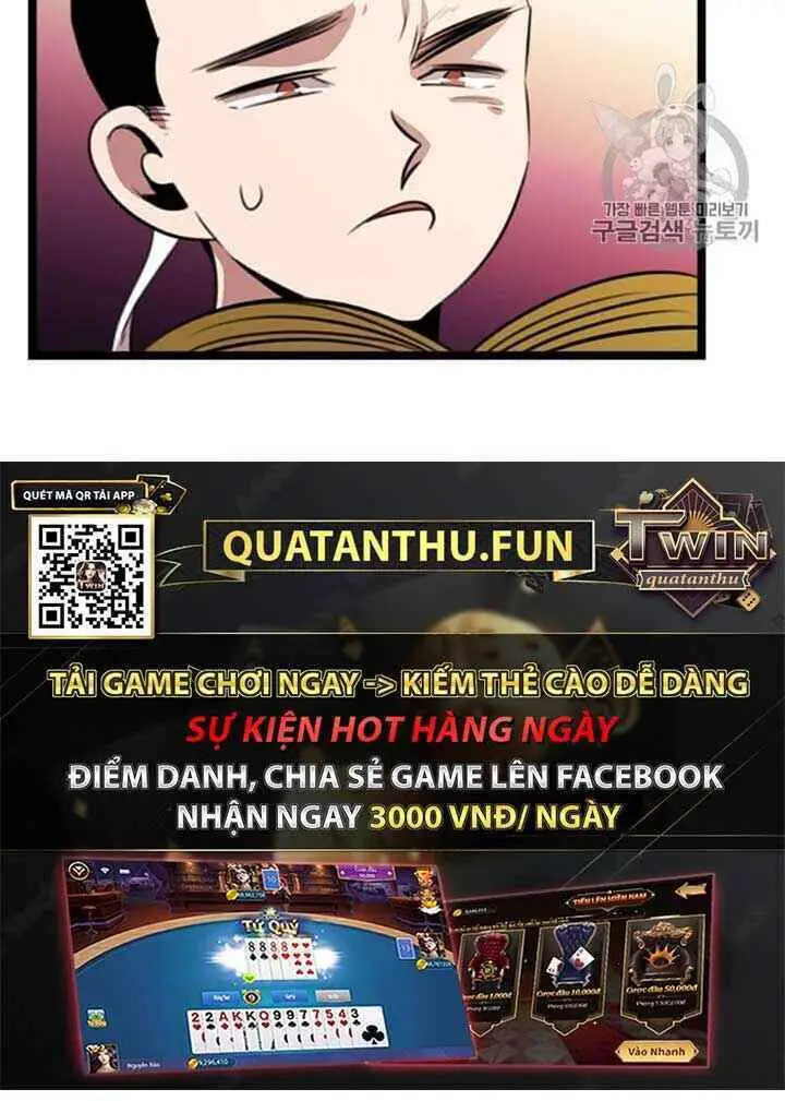 Học Giả Trở Lại Nettruyen ZZZ Chương 12 Page 51