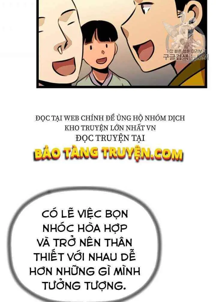 Học Giả Trở Lại Nettruyen ZZZ Chương 12 Page 56