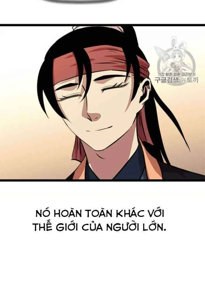 Học Giả Trở Lại Nettruyen ZZZ Chương 12 Page 57