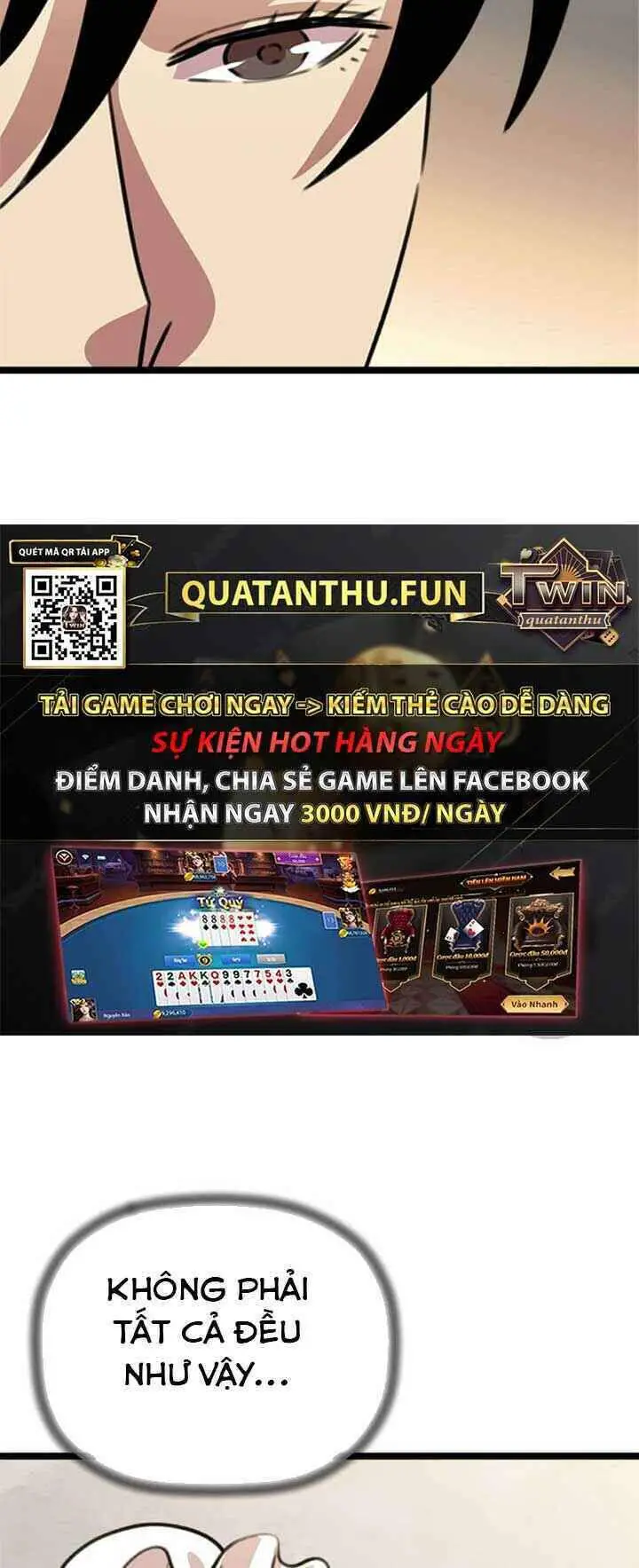 Học Giả Trở Lại Nettruyen ZZZ Chương 12 Page 61