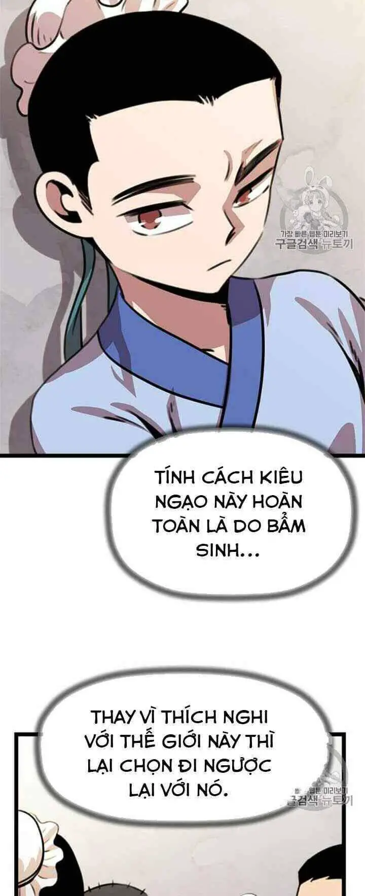 Học Giả Trở Lại Nettruyen ZZZ Chương 12 Page 62