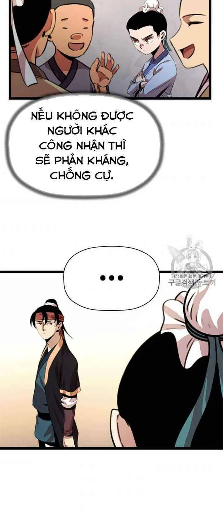 Học Giả Trở Lại Nettruyen ZZZ Chương 12 Page 63