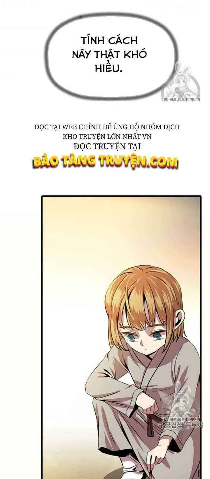 Học Giả Trở Lại Nettruyen ZZZ Chương 12 Page 64