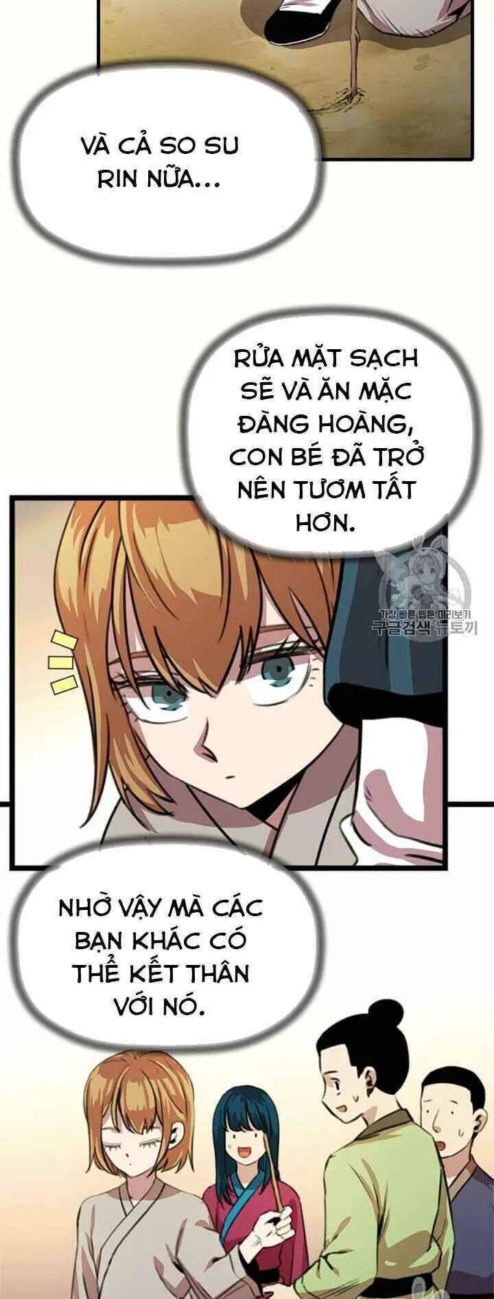 Học Giả Trở Lại Nettruyen ZZZ Chương 12 Page 65