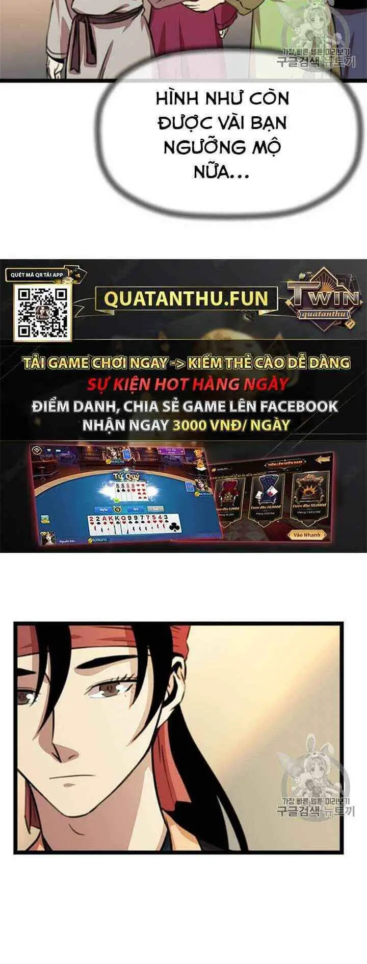 Học Giả Trở Lại Nettruyen ZZZ Chương 12 Page 66