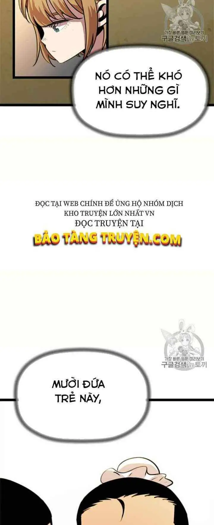 Học Giả Trở Lại Nettruyen ZZZ Chương 12 Page 68