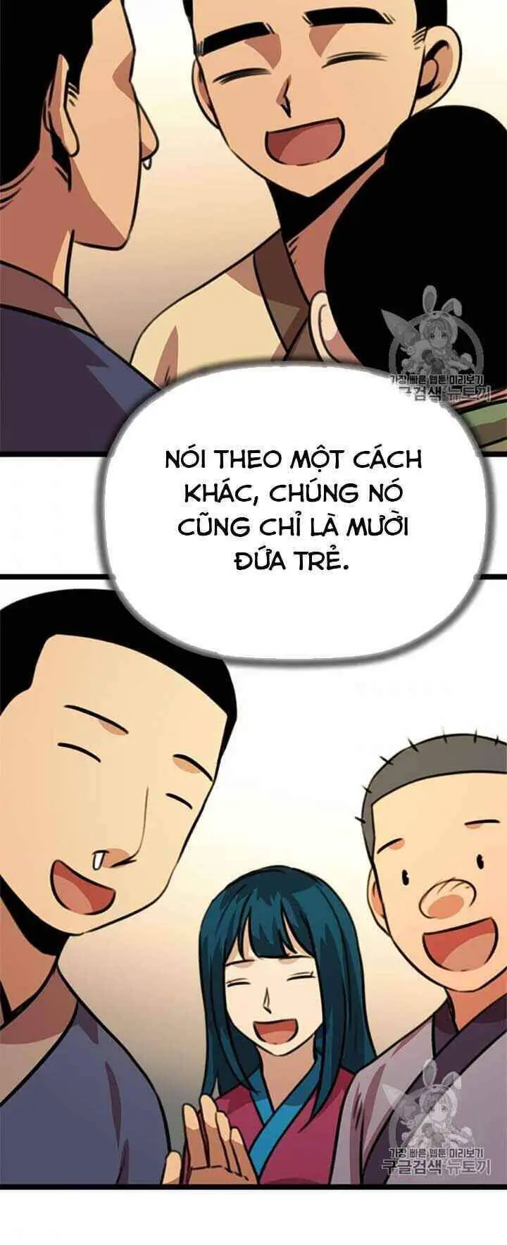 Học Giả Trở Lại Nettruyen ZZZ Chương 12 Page 69