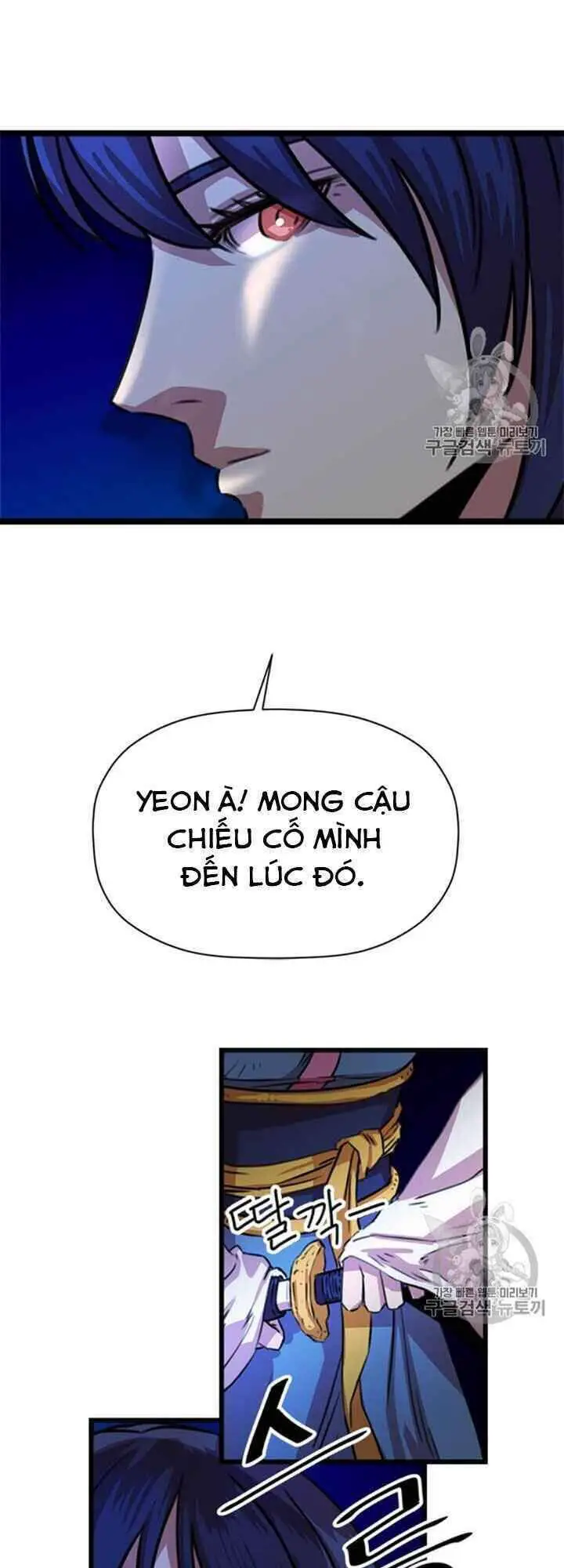 Học Giả Trở Lại Nettruyen ZZZ Chương 15 Page 57