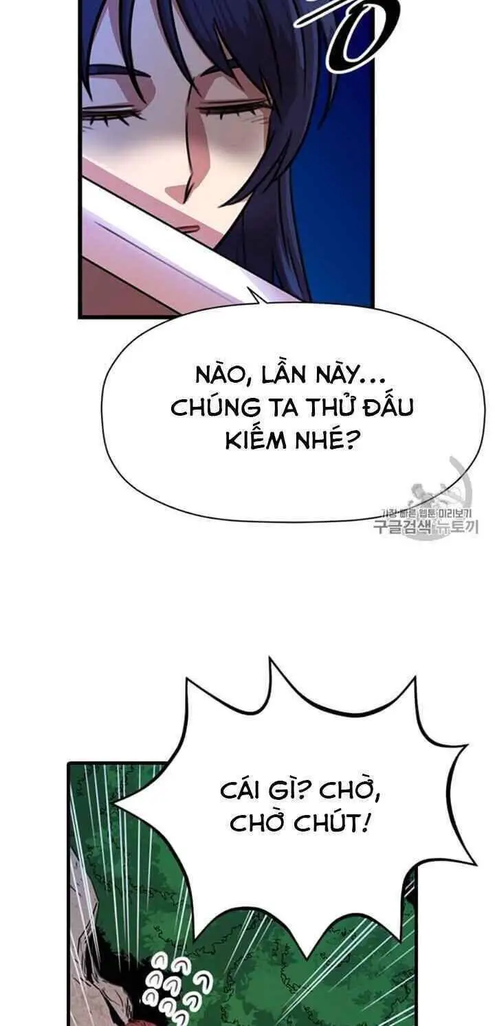 Học Giả Trở Lại Nettruyen ZZZ Chương 15 Page 58