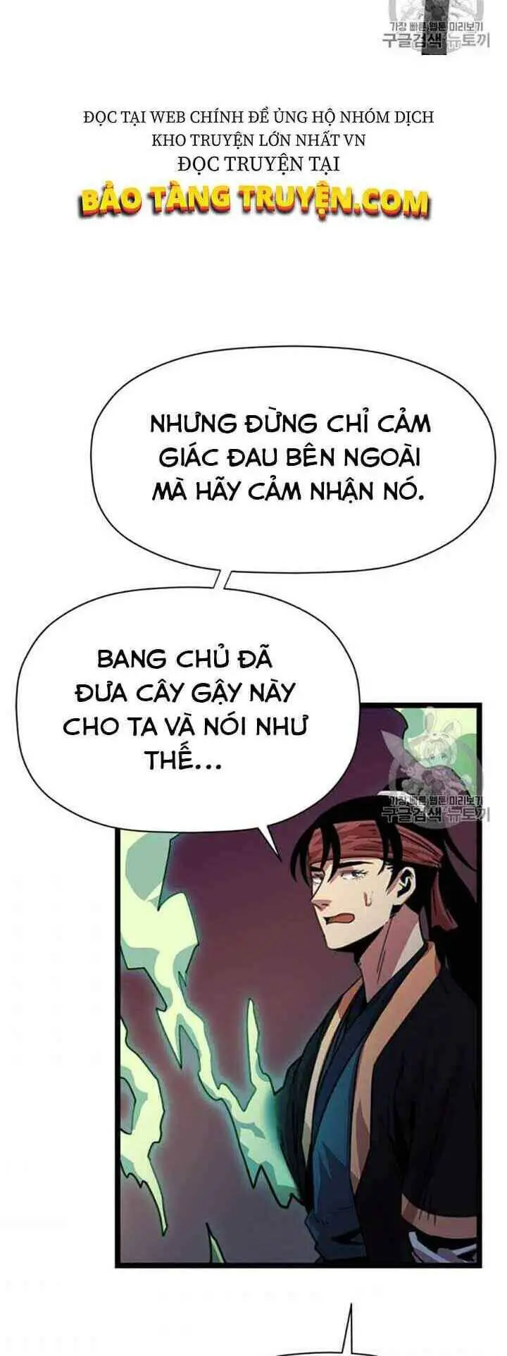 Học Giả Trở Lại Nettruyen ZZZ Chương 14 Page 4
