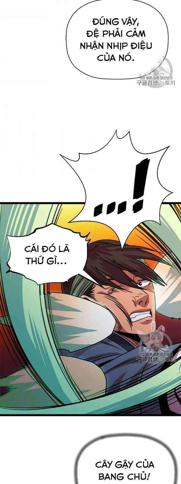 Học Giả Trở Lại Nettruyen ZZZ Chương 14 Page 5