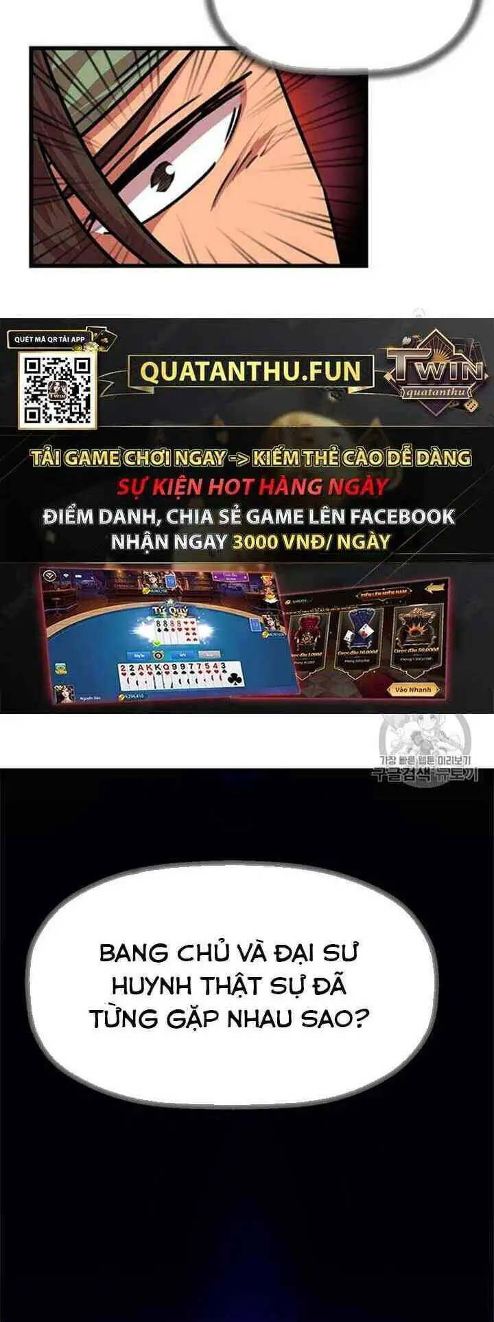 Học Giả Trở Lại Nettruyen ZZZ Chương 14 Page 6