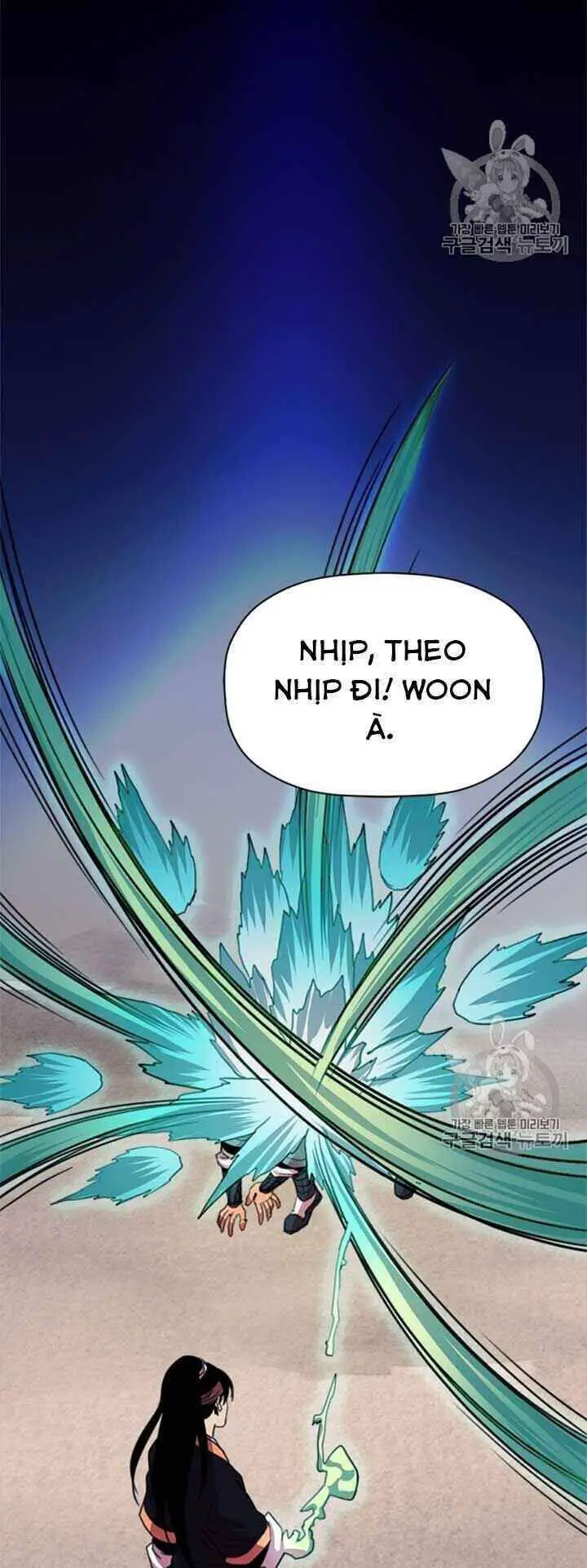 Học Giả Trở Lại Nettruyen ZZZ Chương 14 Page 7