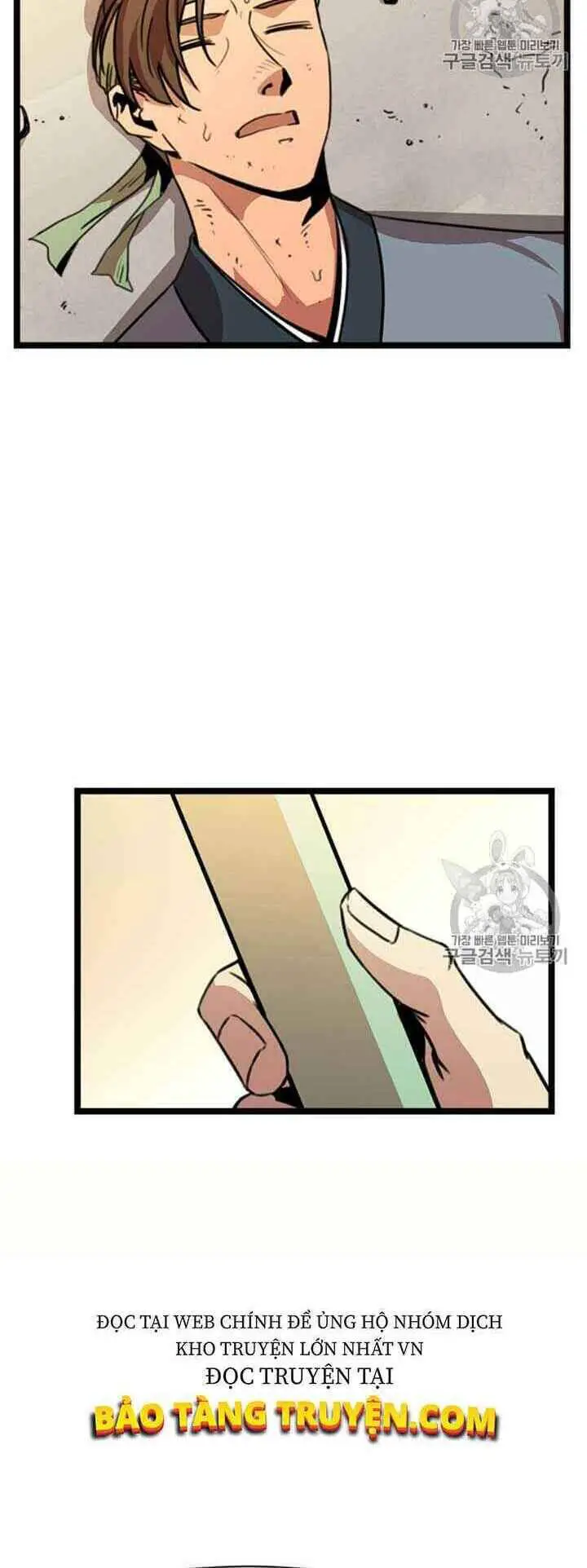 Học Giả Trở Lại Nettruyen ZZZ Chương 14 Page 12