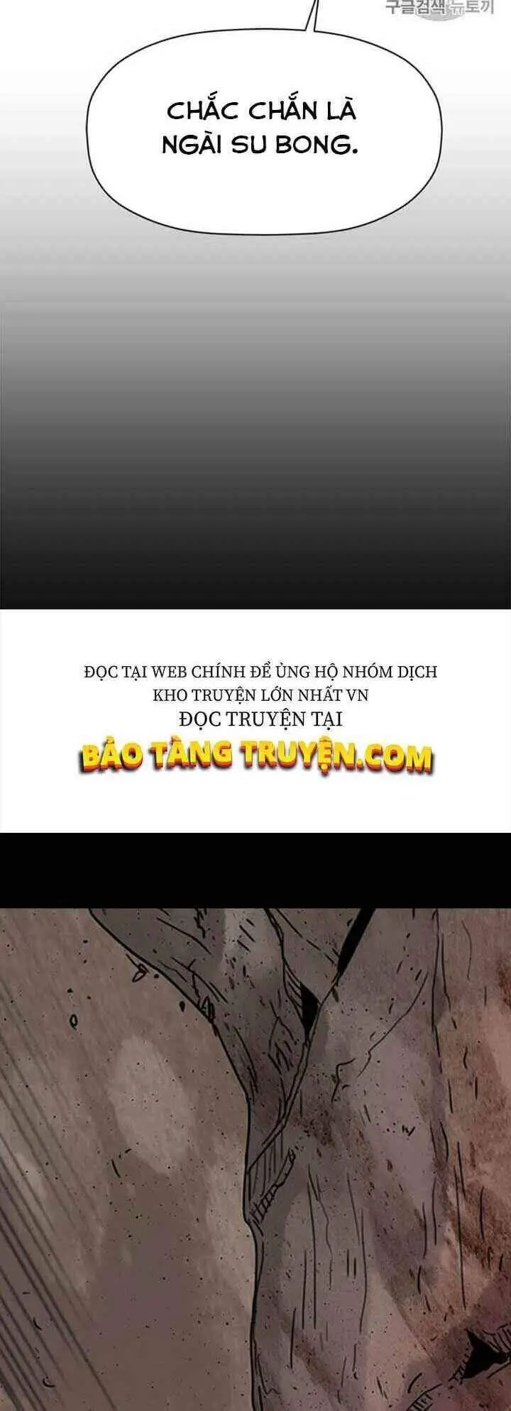 Học Giả Trở Lại Nettruyen ZZZ Chương 14 Page 14