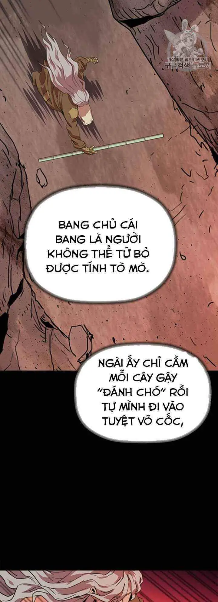 Học Giả Trở Lại Nettruyen ZZZ Chương 14 Page 15
