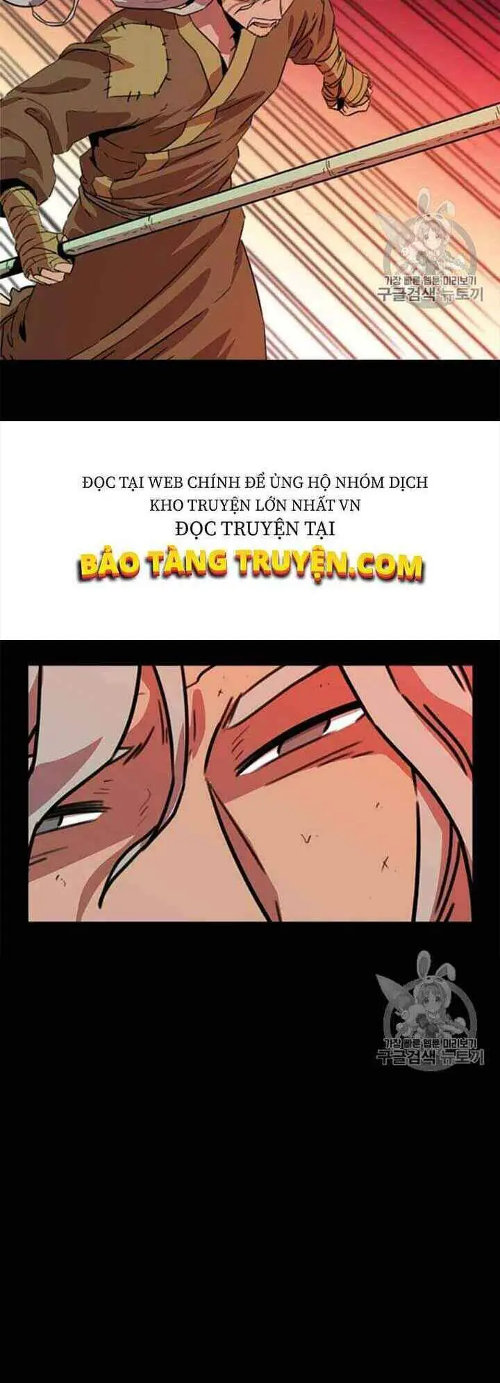Học Giả Trở Lại Nettruyen ZZZ Chương 14 Page 16