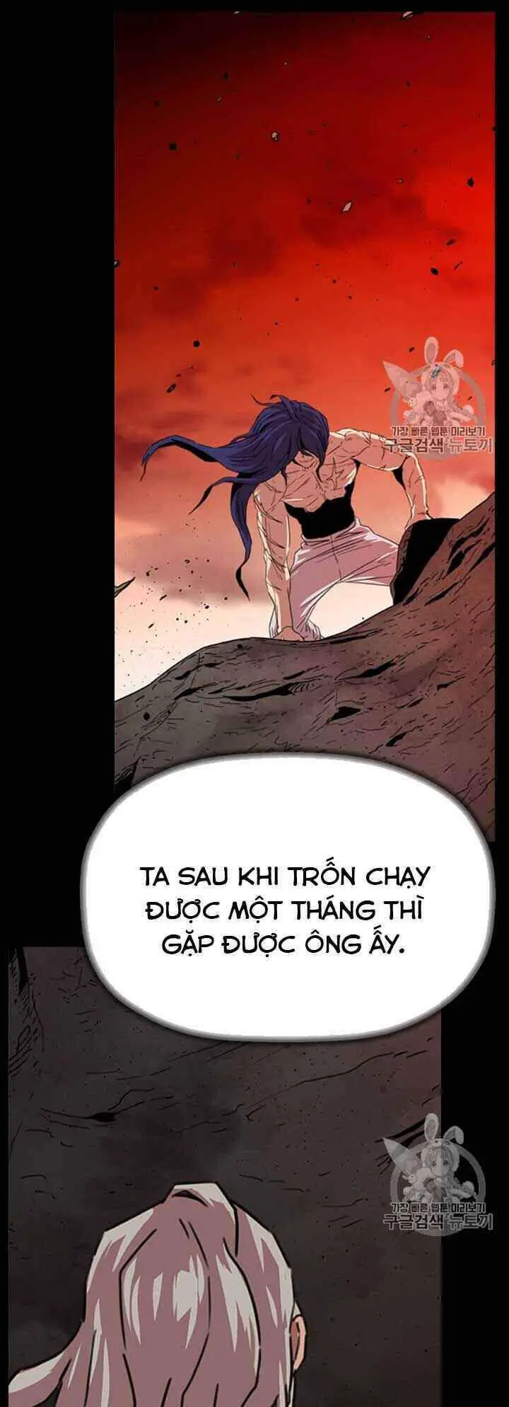 Học Giả Trở Lại Nettruyen ZZZ Chương 14 Page 17