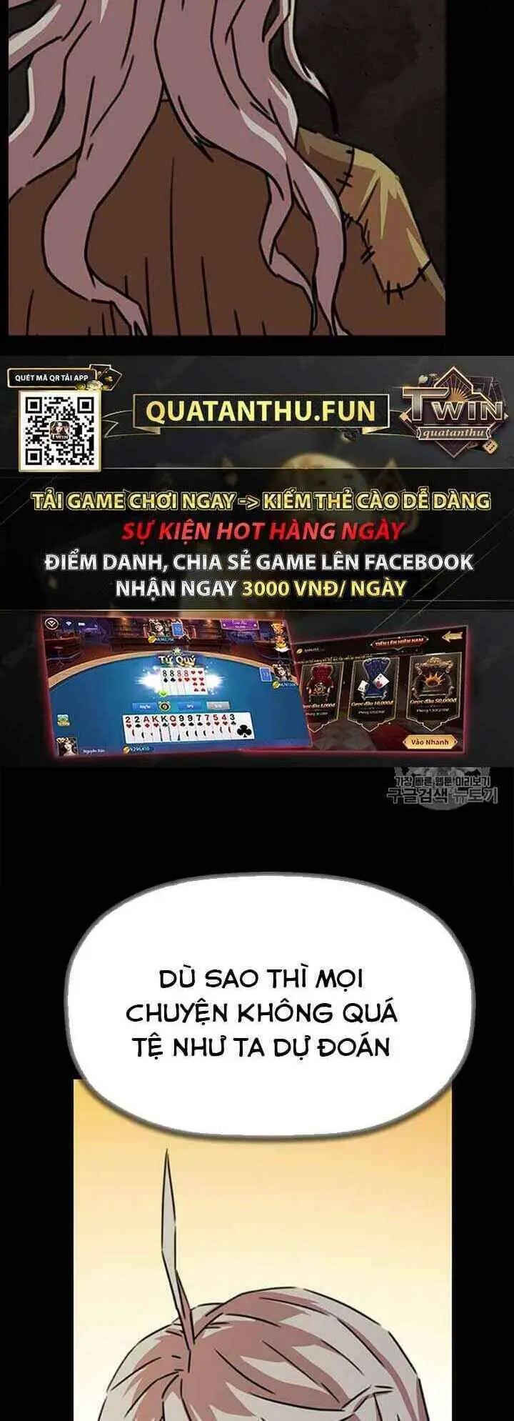 Học Giả Trở Lại Nettruyen ZZZ Chương 14 Page 18