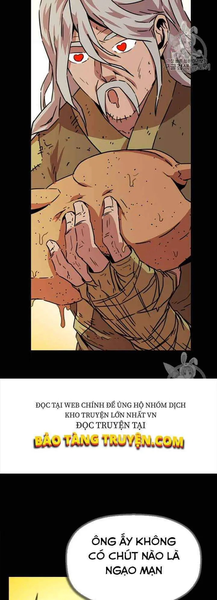 Học Giả Trở Lại Nettruyen ZZZ Chương 14 Page 19