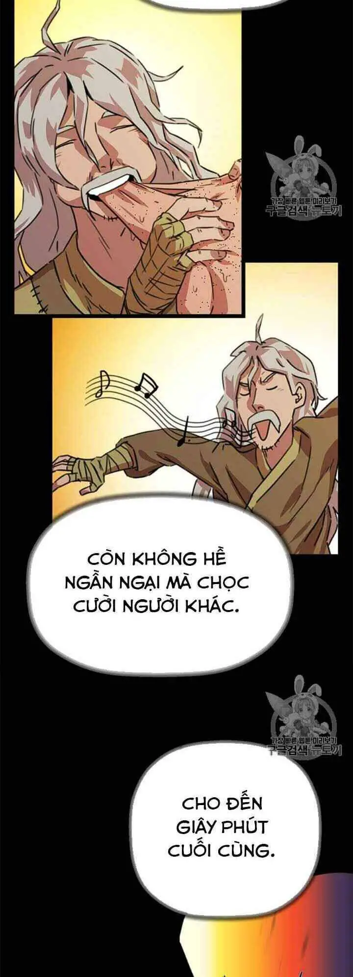 Học Giả Trở Lại Nettruyen ZZZ Chương 14 Page 20