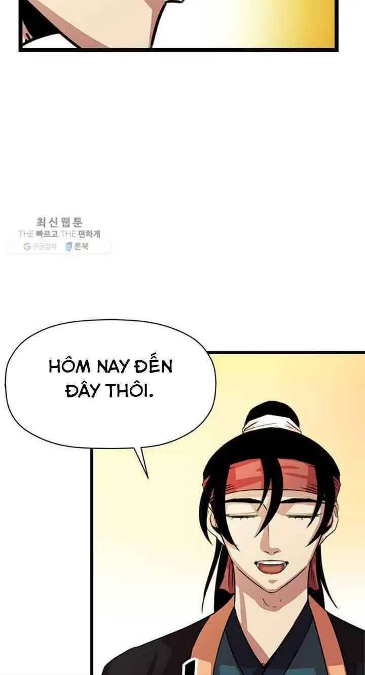 Học Giả Trở Lại Nettruyen ZZZ Chương 17 Page 13