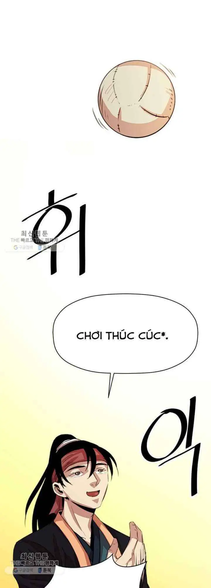 Học Giả Trở Lại Nettruyen ZZZ Chương 17 Page 17