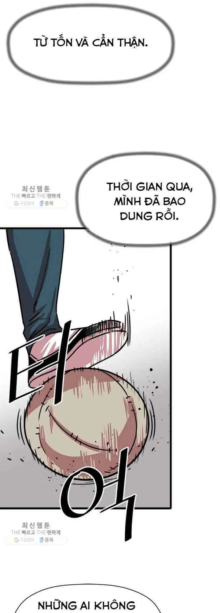 Học Giả Trở Lại Nettruyen ZZZ Chương 17 Page 28