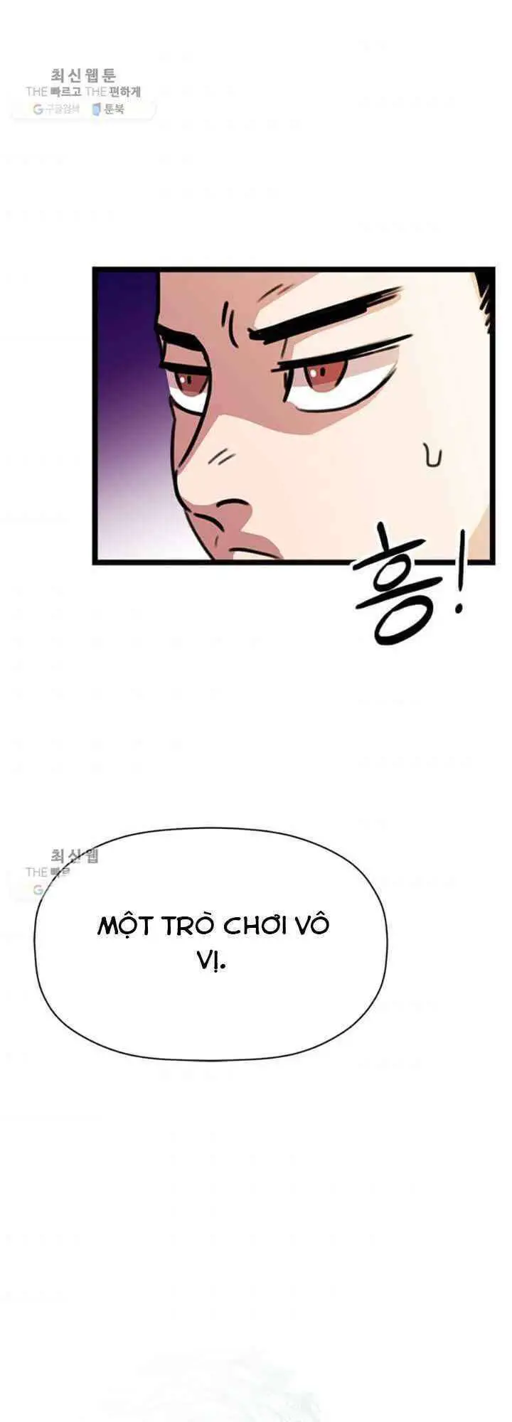 Học Giả Trở Lại Nettruyen ZZZ Chương 17 Page 31